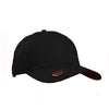 Birdie 6 Panel Golf Cap