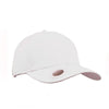 Birdie 6 Panel Golf Cap