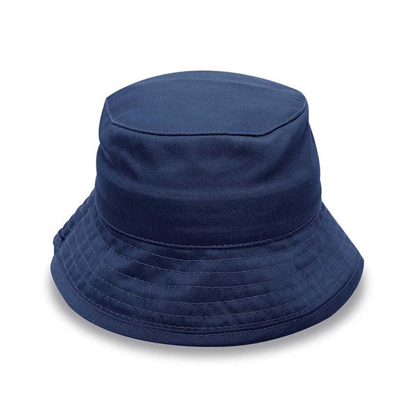 SA6033 Bucket Hat - Headwear Direct