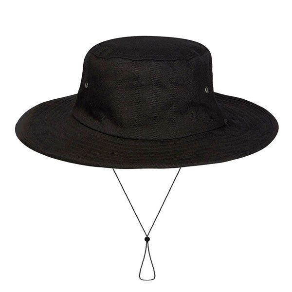 Cricket Hat