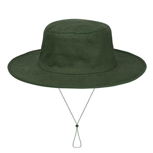 Cricket Hat