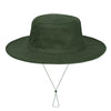 Cricket Hat