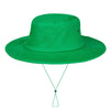 Cricket Hat