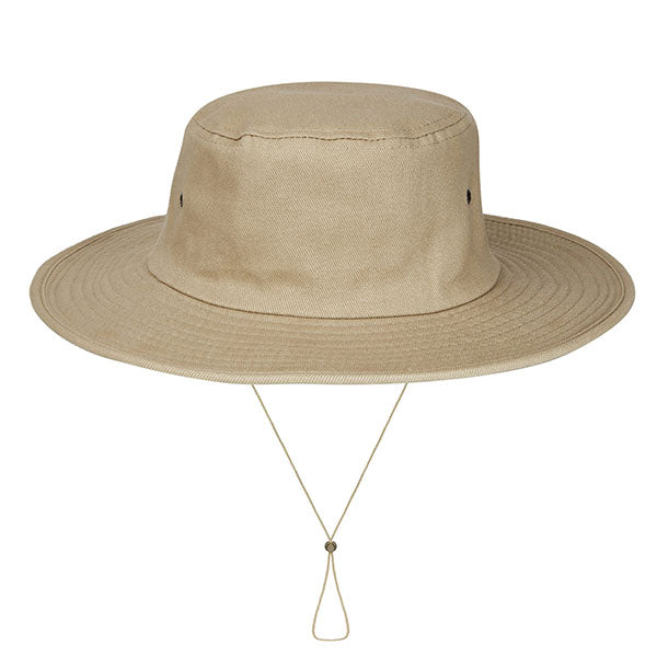 Cricket Hat