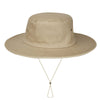 Cricket Hat