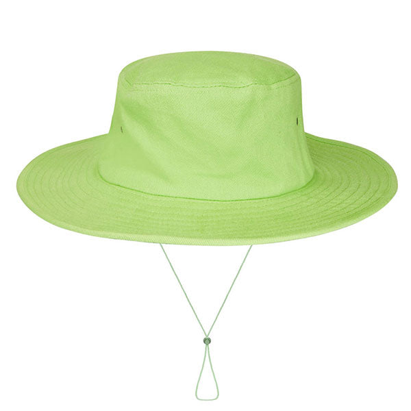 Cricket Hat