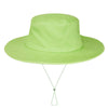 Cricket Hat