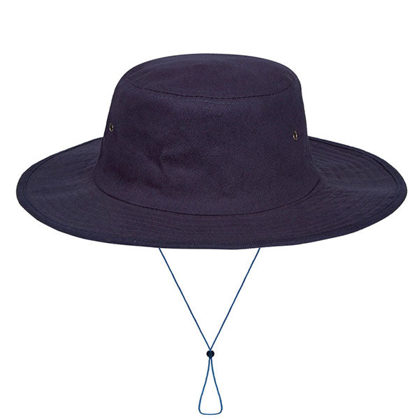 Cricket Hat