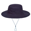 Cricket Hat