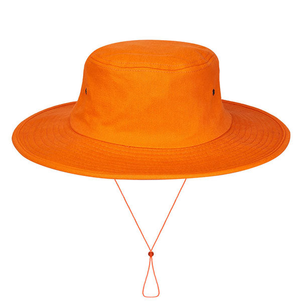 Cricket Hat