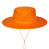 Cricket Hat