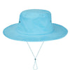 Cricket Hat