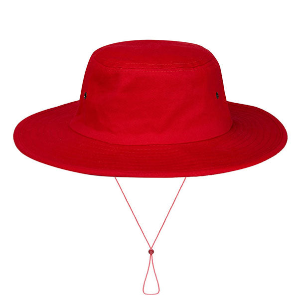 Cricket Hat