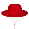 Cricket Hat