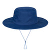Cricket Hat