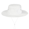 Cricket Hat