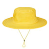 Cricket Hat