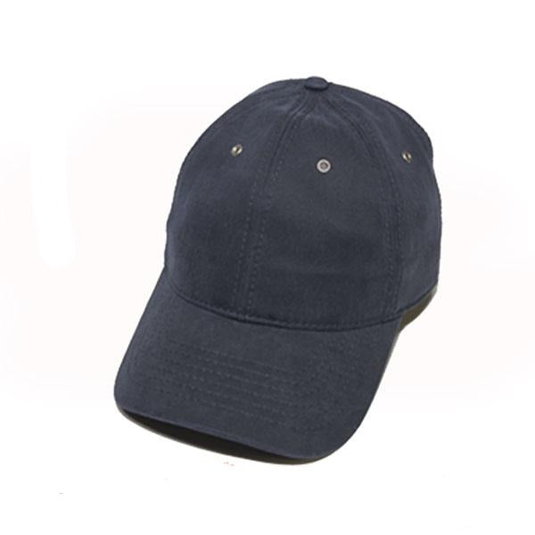 Executive Oil Skin Cap