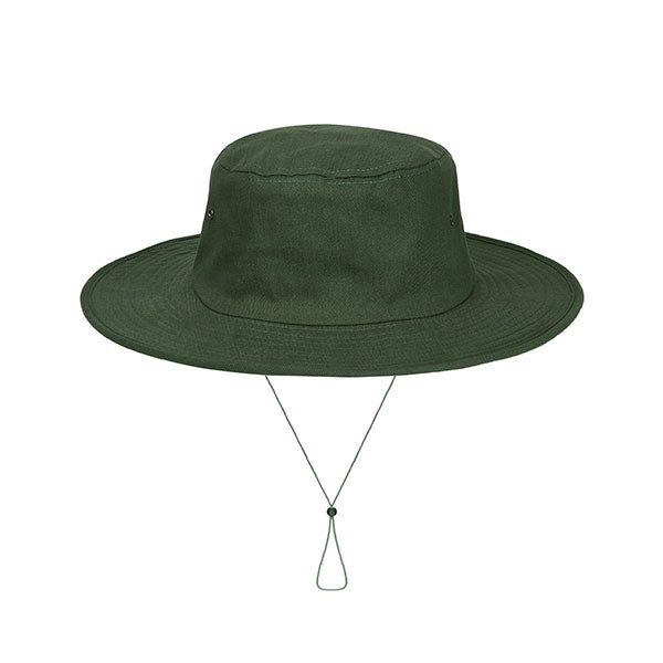 Kids Cricket Hat