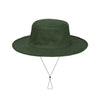 Kids Cricket Hat