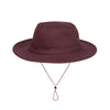 Kids Cricket Hat