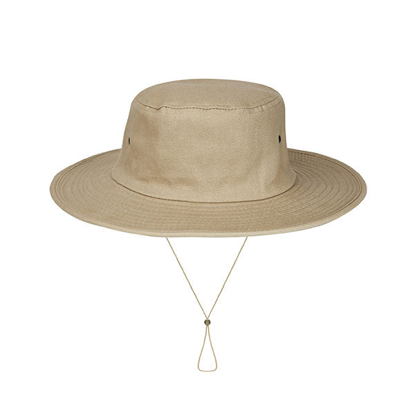 Kids Cricket Hat