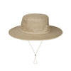 Kids Cricket Hat