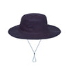 Kids Cricket Hat