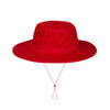 Kids Cricket Hat