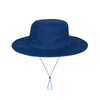 Kids Cricket Hat