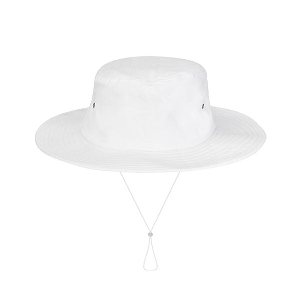 Kids Cricket Hat