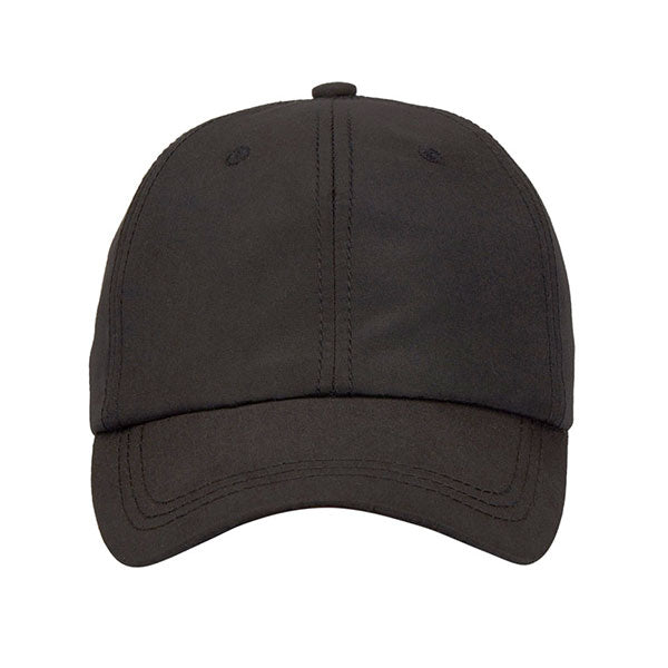 Liberty Sports Cap