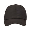 Liberty Sports Cap