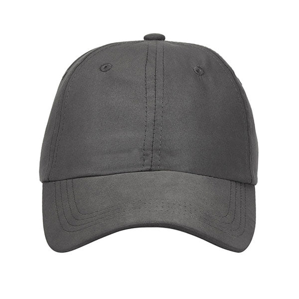 Liberty Sports Cap