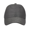 Liberty Sports Cap