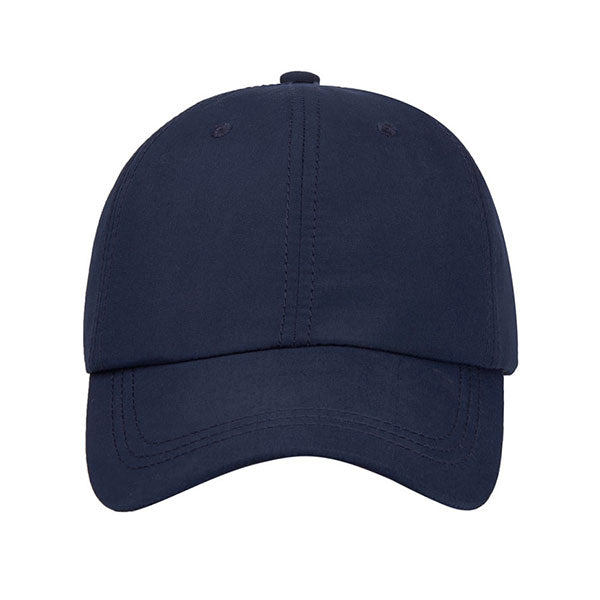 Liberty Sports Cap