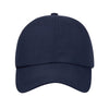 Liberty Sports Cap