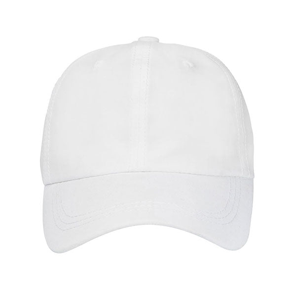 Liberty Sports Cap