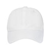 Liberty Sports Cap