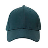 Ottoman Fashion 6 Panel Cap