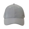 Ottoman Fashion 6 Panel Cap