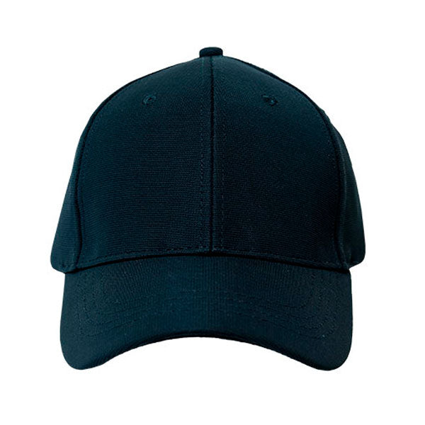 Ottoman Fashion 6 Panel Cap