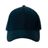 Ottoman Fashion 6 Panel Cap