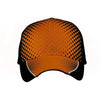 Outer Limits Racing Cap