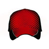 Outer Limits Racing Cap