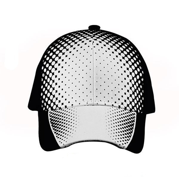 Outer Limits Racing Cap