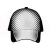 Outer Limits Racing Cap