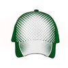 Outer Limits Racing Cap