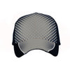 Outer Limits Racing Cap