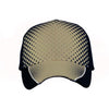 Outer Limits Racing Cap